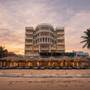 Горящие туры в отель Palado Hotel Mui Ne - 1