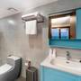 Горящие туры в отель Palado Hotel Mui Ne - 2