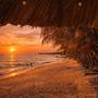 Горящие туры в отель Palado Hotel Mui Ne - 4