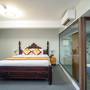 Горящие туры в отель Palado Hotel Mui Ne - 6