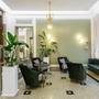 Горящие туры в отель Grand Hotel Union Eurostars - 6