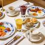 Горящие туры в отель Grand Hotel Union Eurostars - 6