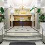 Горящие туры в отель Grand Hotel Union Eurostars - 4