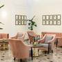 Горящие туры в отель Grand Hotel Union Eurostars - 3