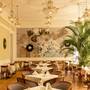 Горящие туры в отель Grand Hotel Union Eurostars - 3