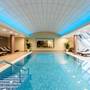 Горящие туры в отель Grand Hotel Union Eurostars - 2