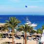 Горящие туры в отель Bella Vista Resort - 2