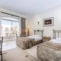 Горящие туры в отель Bella Vista Resort - 4