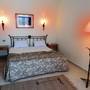 Горящие туры в отель Bella Vista Resort - 5