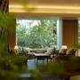 Горящие туры в отель Takanawa Prince Sakura Tower - 5