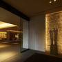 Горящие туры в отель Takanawa Prince Sakura Tower - 6