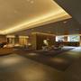 Горящие туры в отель Takanawa Prince Sakura Tower - 4