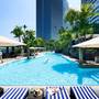 Горящие туры в отель Hilton Kuala Lumpur - 2