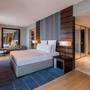 Горящие туры в отель Hilton Kuala Lumpur - 2