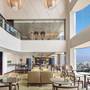 Горящие туры в отель Hilton Kuala Lumpur - 4