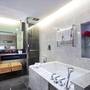Горящие туры в отель Hilton Kuala Lumpur - 1