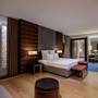 Горящие туры в отель Hilton Kuala Lumpur - 3