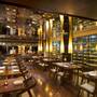 Горящие туры в отель Hilton Kuala Lumpur - 6