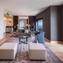 Горящие туры в отель Hilton Kuala Lumpur - 1