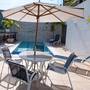 Горящие туры в отель Ibiza Copacabana - 3