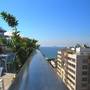 Горящие туры в отель Ibiza Copacabana - 4