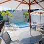 Горящие туры в отель Ibiza Copacabana - 2