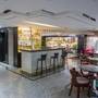 Горящие туры в отель Ibiza Copacabana - 6