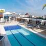 Горящие туры в отель Ibiza Copacabana - 1