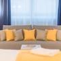 Горящие туры в отель Impulso Fashion Hotel - 6
