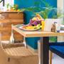 Горящие туры в отель Impulso Fashion Hotel - 3