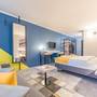 Горящие туры в отель Impulso Fashion Hotel - 4
