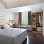Горящие туры в отель Ibis Hotel Arcadia Jakarta - 1
