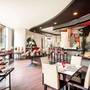 Горящие туры в отель Ibis Hotel Arcadia Jakarta - 4