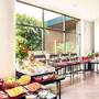 Горящие туры в отель Ibis Hotel Arcadia Jakarta - 2