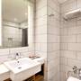 Горящие туры в отель Ibis Hotel Arcadia Jakarta - 6