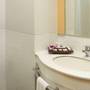 Горящие туры в отель Ibis Hotel Arcadia Jakarta - 3