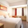 Горящие туры в отель Ibis Hotel Arcadia Jakarta - 5