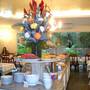 Горящие туры в отель Augusto'S Copacabana - 6