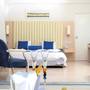 Горящие туры в отель Vrissiana Beach - 5