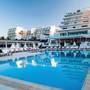 Горящие туры в отель Vrissiana Beach - 6