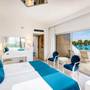 Горящие туры в отель Vrissiana Beach - 4