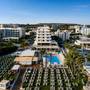 Горящие туры в отель Vrissiana Beach - 5