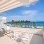 Горящие туры в отель Vrissiana Beach - 2
