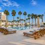 Горящие туры в отель Vrissiana Beach - 3