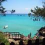 Горящие туры в отель Vrissiana Beach - 3