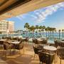 Горящие туры в отель Vrissiana Beach - 1