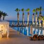 Горящие туры в отель Vrissiana Beach - 6