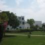 Горящие туры в отель Mercure Inn - 5