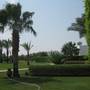 Горящие туры в отель Mercure Inn - 6