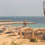 Горящие туры в отель Mercure Inn - 1